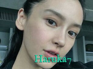 Haruka7