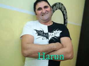 Harun