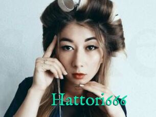 Hattori666