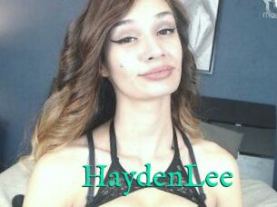 HaydenLee