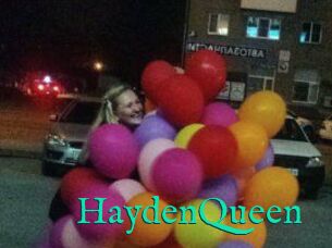 HaydenQueen