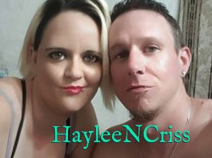 HayleeNCriss