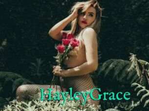 HayleyGrace