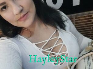 HayleyStar