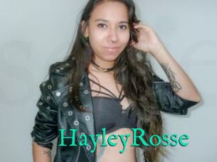 Hayley_Rosse