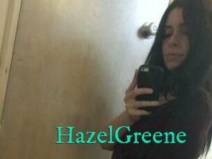 Hazel_Greene