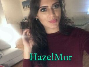 Hazel_Mor