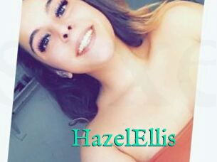 Hazel_Ellis