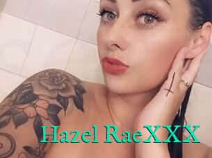 Hazel_RaeXXX