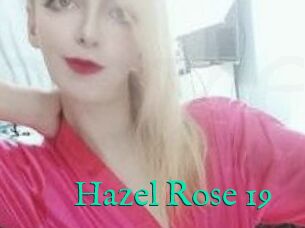 Hazel_Rose_19