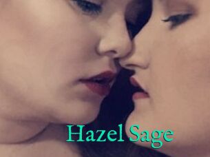 Hazel_Sage