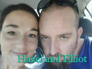 Hazel_and_Elliot