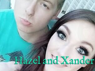 Hazel_and_Xander