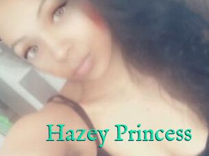 Hazey_Princess