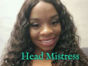 Head_Mistress