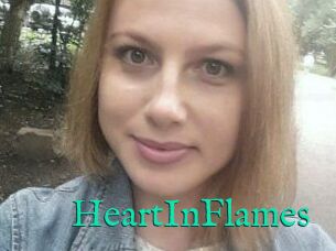 Heart_In_Flames