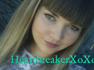 HeartbreakerXoXo