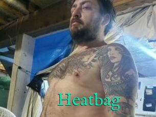 Heatbag