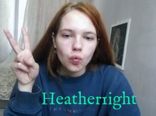 Heather1ight