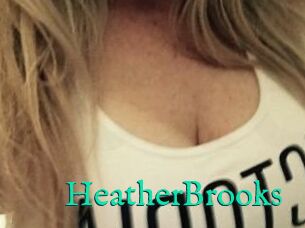 HeatherBrooks