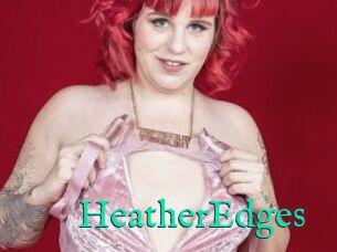 HeatherEdges