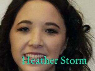 Heather_Storm