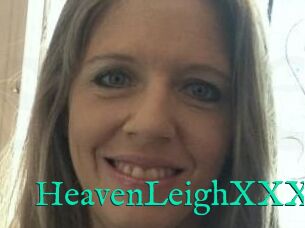 Heaven_LeighXXX