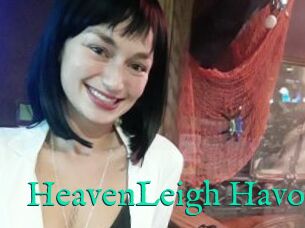 HeavenLeigh_Havoc