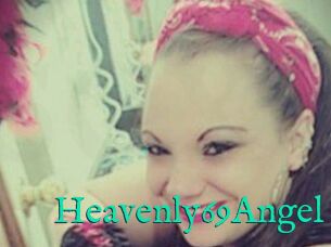 Heavenly69Angel