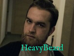 HeavyBeard