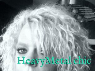 HeavyMetal_chic