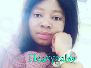 Heavygal69