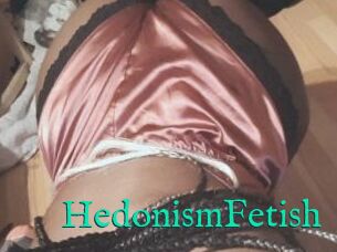 HedonismFetish