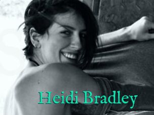 Heidi_Bradley