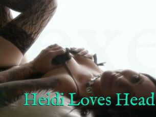 Heidi_Loves_Head