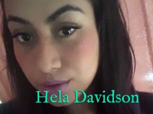 Hela_Davidson