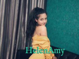 HelenAmy