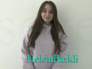 HelenBarkli