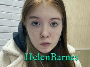 HelenBarnes