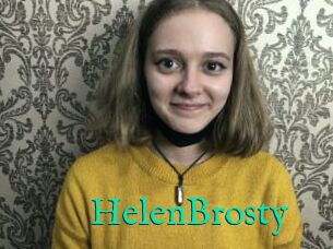 HelenBrosty