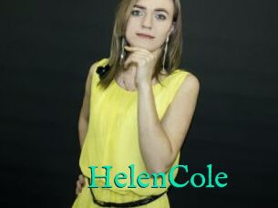 HelenCole