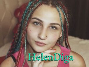 HelenDiga