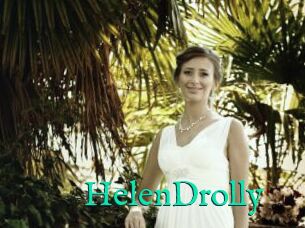 HelenDrolly