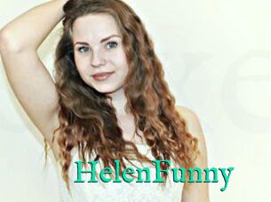 HelenFunny