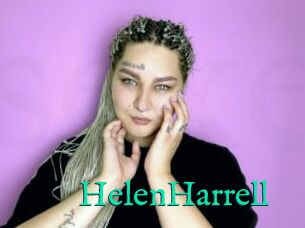 HelenHarrell