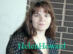 HelenHoward