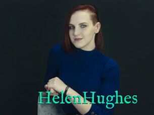 HelenHughes