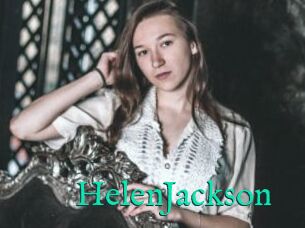 HelenJackson