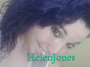 Helen_Jones