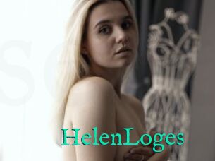 HelenLoges